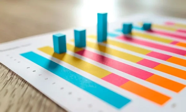 СИБУР по итогам 2025 года сократил выручку более чем на 10%&nbsp;