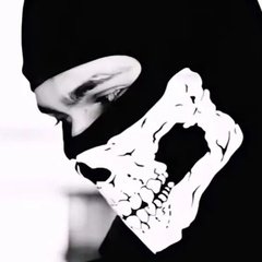 Андрей Булгаков