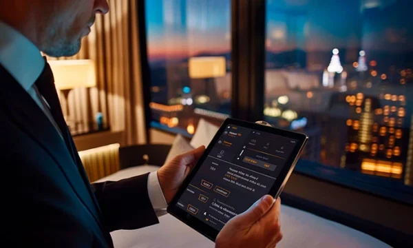 ГОСТ для умных домов: новые требования к УК и застройщикам