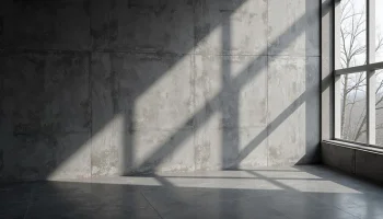 Цена квадратного метра в новостройках может вырасти до 20% из-за отделки