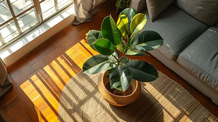 Петербург обогнал Москву по стоимости ремонта квартир Петербург обогнал Москву по стоимости ремонта квартир