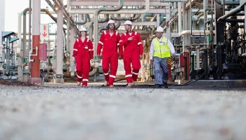 Заработная плата в полимерной отрасли за четыре года выросла на 65%