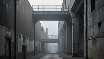 Американский производитель ПВХ закрывает производства