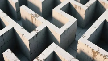 Стоимость стройматериалов растет — и в столичных новостройках увеличивается предложение квартир без отделки