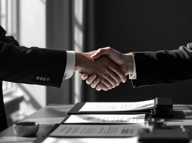 Губернатор Кубани посетил предприятие по выпуску пластиковых окон в индустриальном парке «Копанской» Губернатор Кубани посетил предприятие по выпуску пластиковых окон в индустриальном парке «Копанской»