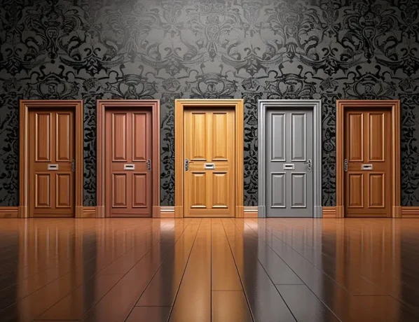 Петербургский судостроитель открыл бизнес по изготовлению дверей Петербургский судостроитель открыл бизнес по изготовлению дверей