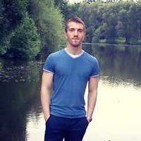 Игорь Косян