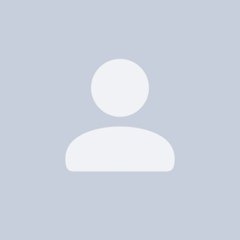 Юлия Алексеева