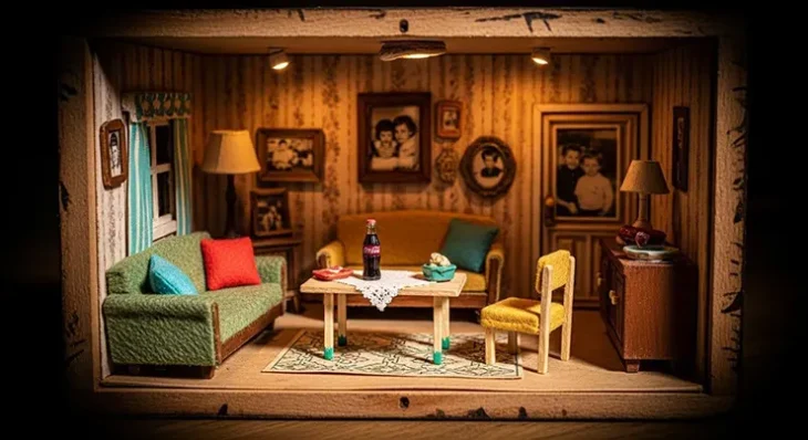 Средняя площадь квартир в новостройках снизилась до 31 кв. метра