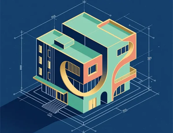 В Крыму откроют крупнейшее производство модульных домов в ЮФО