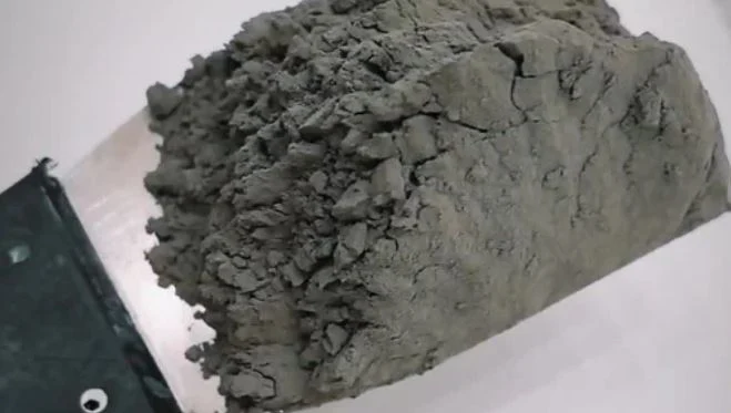 Умный цемент будущего: здания смогут сами вырабатывать энергию