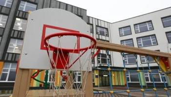 Большинство россиян ориентируются на потребности детей при выборе жилья