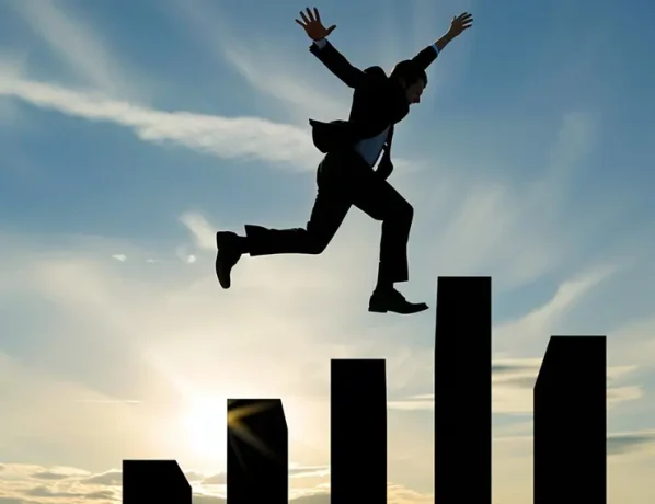 Есть три препятствия для распространения инноваций в строительстве &ndash; НОСТРОЙ