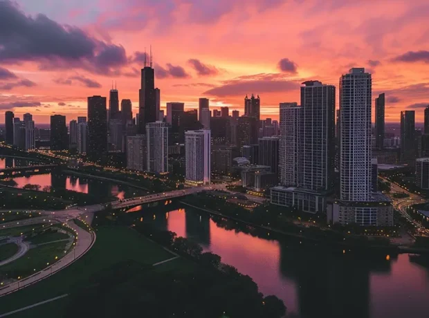 Новостройки могут подорожать на 5-7% в 2026 году, считают в «Сбере» Новостройки могут подорожать на 5-7% в 2026 году, считают в «Сбере»