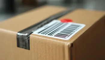 Минпромторг предложил смягчить требования к маркировке строительных материалов