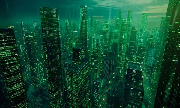 Утвержден межгосударственный стандарт по &laquo;зеленым&raquo; МКД