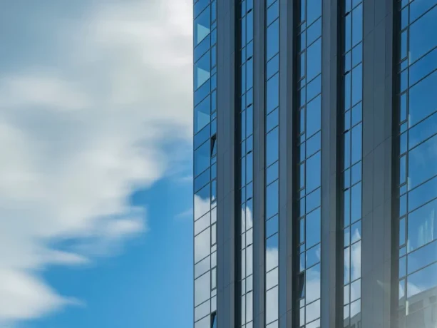 Эксперты рассказали об изменившемся портрете покупателя новостроек в Москве