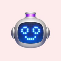 Олег Денисов