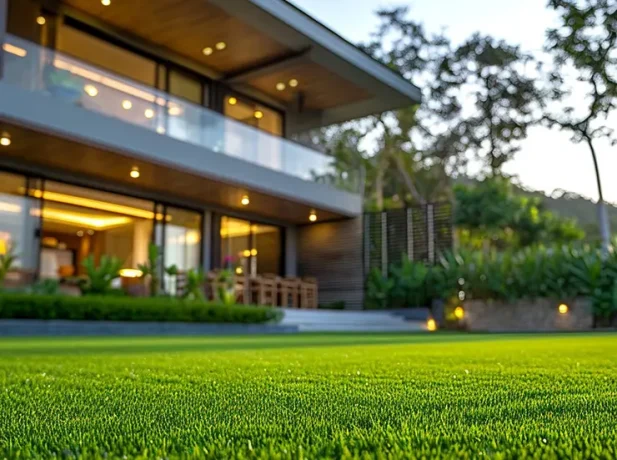 В 2025 году спрос на строительство частных домов резко упал