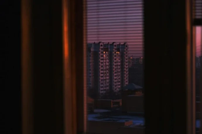 Названы главные опции квартир для покупателей новостроек в Новой Москве