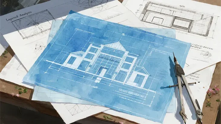 Госдуму попросили разобраться с потребительским экстремизмом на рынке ИЖС