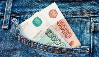 Апартаменты в Петербурге обходят квартиры по доходности от аренды