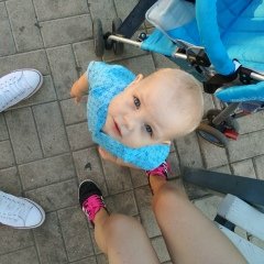 Вадим Назарович