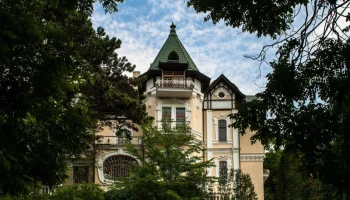 В Москве на треть вырос бюджет сделок с &laquo;элиткой&raquo;