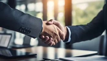 Амурская компания по производству окон получила льготный заем в 20 миллионов рублей