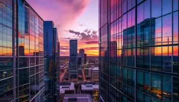 Рынок новостроек столкнулся с риском затоваренности