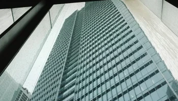 Стоимость ремонта офисов в Москве выросла на 20%