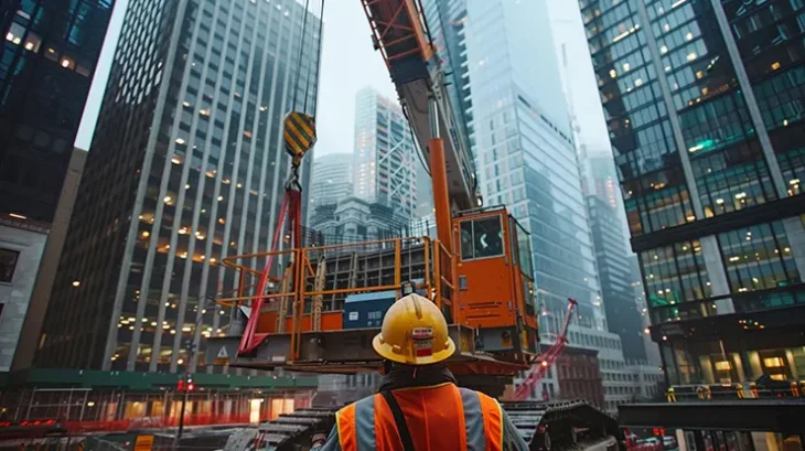 «Алюминиевая Ассоциация» намерена защищать рынок от контрафакта и бороться с поддельными сертификатами соответствия