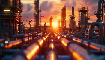 Российский рынок ПВХ: предварительные итоги года