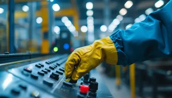 В Ингушетии построят технопарк за 500 млн руб с производством алюминиевых окон