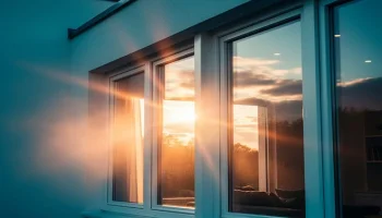 Льготный тариф по страховым взносам сохранен для переработчиков пластмасс