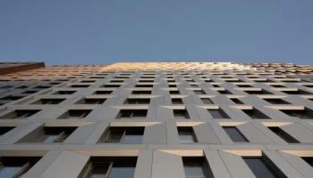 В декабре зафиксирован рекорд по количеству сделок в столичном проекте