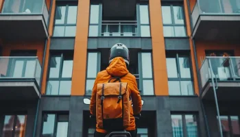 Назван топ-10 городов с высоким потенциалом роста рынка жилья