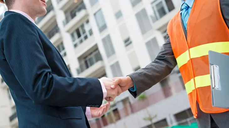 «Авито» запустил сервис для бизнеса по поиску поставщиков