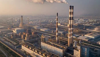 Особую экономическую зону «Оренбуржье» увеличат в два раза