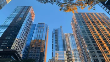 Опубликован ТОП застройщиков России по текущему строительству на 1 апреля 2026 года