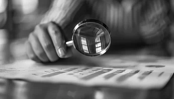 Из Госдумы отозвали законопроект об обязательной биржевой продаже химпродукции