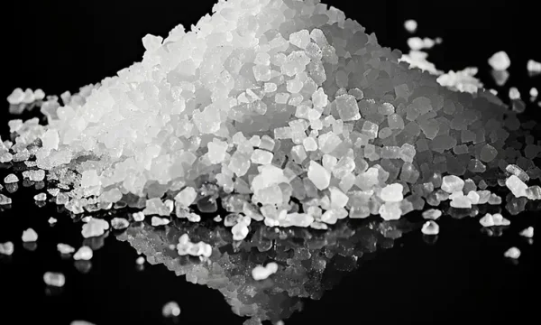 60 лет назад в Башкортостане была получена первая партия ПВХ