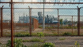 PE: пластиковая промышленность ЕС столкнулась с ростом темпов закрытия производств PE: пластиковая промышленность ЕС столкнулась с ростом темпов закрытия производств