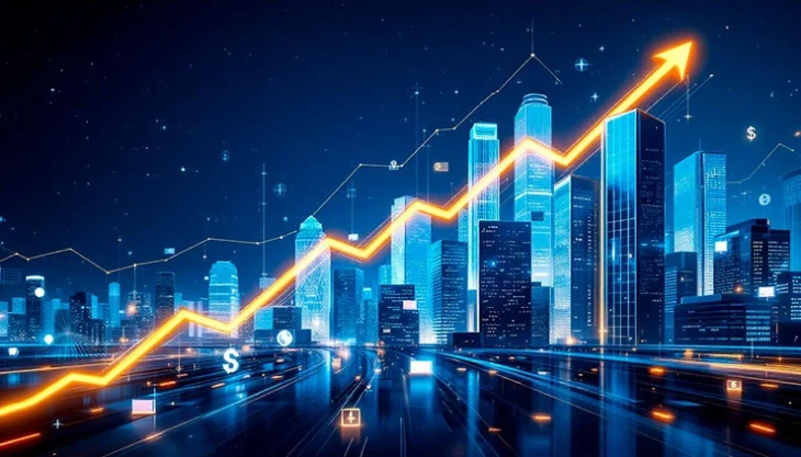 Спрос на российский алюминий может вырасти из-за кризиса на Ближнем Востоке