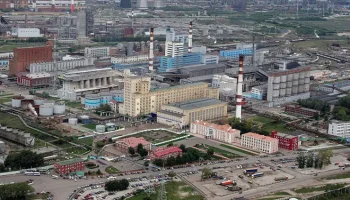 Премьер-министр Башкирии провел заседание комиссии по чрезвычайным ситуациям на «БСК»