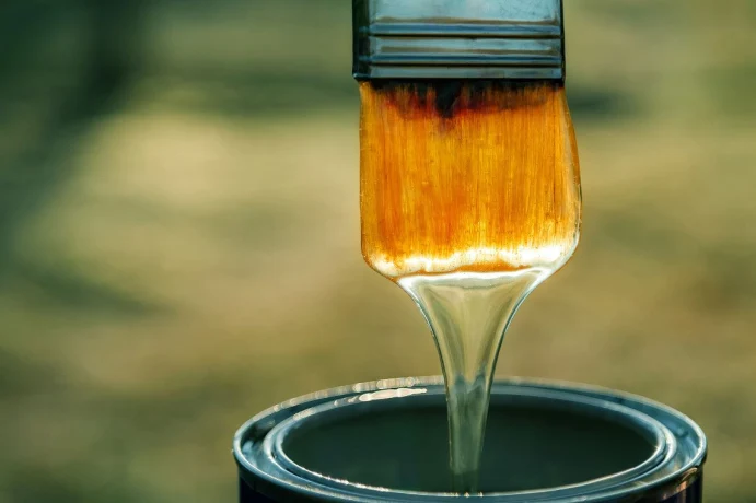 Новое производство лакокрасочной продукции и упаковки запущено в Аргуне