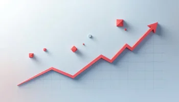 Завод по производству оконной замазки в Рязани признали банкротом