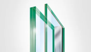 В Клину будут выпускать специализированные стекла