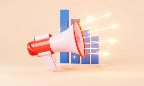 Россияне не любят, когда реклама брендов вторгается в их личное пространство