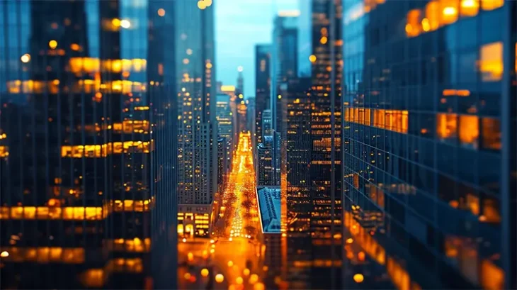 Минстрой: в России по итогам года введут более 100 млн "квадратов" жилья Минстрой: в России по итогам года введут более 100 млн "квадратов" жилья